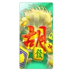 Mahjong
Ways — Slot Online RTP 94.75%