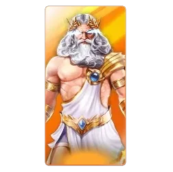 Gates Of
Olympus — Slot Online RTP 97.54%