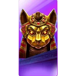 Nile
Fortune — Slot Online RTP 95.21%