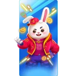 Fortune
Rabbit — Slot Online RTP 96.22%