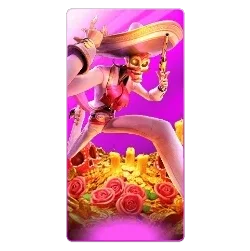 Bandito
Liar — Slot Online RTP 99.73%