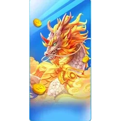Ways of
the Qilin — Slot Online RTP 95.31%