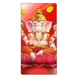 Ganesha
Fortune — Slot Online RTP 99.18%