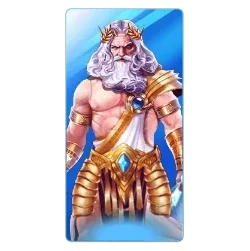 Gates Of
Olympus 1000 — Slot Online RTP 96.76%