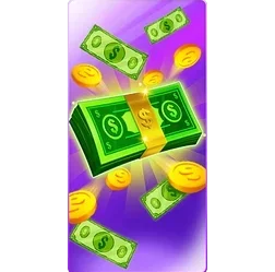Cash
Maker — Slot Online RTP 98.03%